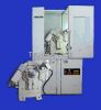 ADX2700 X-ray Diffraction Instrument