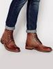 Assorted Men's Boots