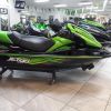 BEST Jet Ski + TRAILER