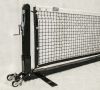 Best Portable Pickleball Net Spartan Athletic Pickleball Net System
