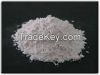 Calcium Carbonate (FOB JEBEL ALI, UAE)