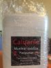 Caluanie Muelear Oxidize 99% Pure (Heavy Water) with sample available