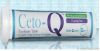 Ceto-QTM Toothpaste Tablet