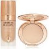 Charlotte Tilbury Flawless, Poreless Skin Secrets - Magical Savings