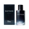 Christian Dior Sauvage For Men 100 ml / 3.4 oz