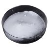 Competitive Price Potassium Carbonate Cas 584-08-7 K2co3 Bulk 99.5% Potassium Carbonate Powder