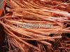 copper, copper cathode, Copper Wire Scrap Millberry 