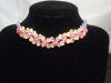 Crystal Necklet