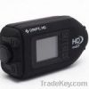 Drift HD170 Stealth  Camcorder