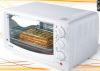 electric oven GT12