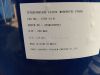 Ethyl Acetate Versatile Solvent and Essential Chemical in Industry