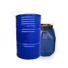 Fast Delivery Detergent Raw Material Palm Kernel Diethanolamide 85% DEA CAS 73807-15-5