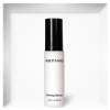 Firming Serum