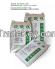 Food Additives Magnesium Sulphate