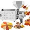 Food Crusher Machine / Pulverizer Machine / Grinding Machine