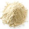 Food Grade 85% Protein Content Vital Wheat Gluten to Make Seitan