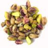 Fresh Quality Whole Raw Kernels Dry Fruit Healthy Snack Premium Pistachio Nuts Bulk Sale Best Price Natural Pistachio Nuts