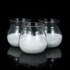 Fully Hydrolyzed Polyvinyl Alcohol PVA 0599 For Modified PVA