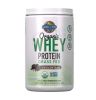 Garden of Life Protein Powder