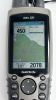 Garmin Astro 220 GPS Dog Tracking System