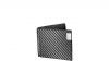 High End Carbon Fiber Wallets Made in USA