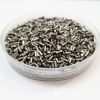 High Purity 55% 60% 70% Min High Quality Ferromolybdenum