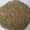 High Quality Fish Meal 65% Protein Animal Feed for sale