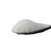 High Quality Na2so3 Price Sulphite Sodium Sulfite Anhydrous