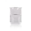 High Quality Propylene Glycol Glycerin CAS 57-55-6