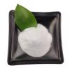 Hot Sale Food Grade Chemical Additives Products Calcium Stearate Price