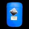 Hot Selling Fumaric Acid For Acidifier Fumaric Acid Cas 110-17-8