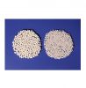 Hot Selling on Top Notch Quality Agrochemicals Urea 46 Pilled Granular 46-0-0 Urea N46% Nitrogen Urea Fertilizer
