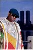 Limited Edition Notorious BIG Poster (WTC)