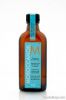 Moroccan Oil hair treatment products