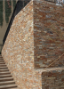 natural stone veneer, stack stone cladding, stone cladding panels