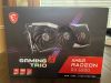 New AMD AMD Radeon RX 6800 16GB GDDR6 Graphics Card (RX680016G)