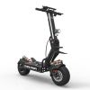 NEW Electric Scooter DUAL-TRON X High Speed Electric E Scooter 5400W Power Dual Motor | Scoot