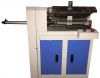 One Inch and Half Inch TTR Paper Core Slitting Machine