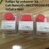 Original Fullips lip enhancer kit