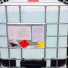 Petronol E100 Premium Racing Fuel Enhancer