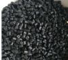 Plus Glass Fiber 30% High Rigidity Anti-creep Nylon