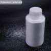 Potassium Carbonate Industrial Grade 584-08-7 for Glass