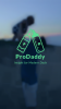 PRODADDY Pregnancy Guide App For Daddy To Be