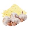 Pure AD Air Dried dehydrated garlic powder 80-100-120 mesh packed in bulk / Garlic Flakes