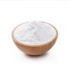 Purity 99% Amino Acid L-Glutamic Acid