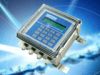 SL1168 Ultrasonic flow meter