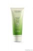 Stretch Mark Cream