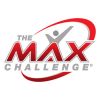 THE MAX Challenge of Staten Island Grasmere