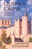 The Schoonover Collection: Queen's Cross