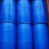 Therminol 75 Ultra-High Temperature Heat Transfer Fluid for Industrial Use